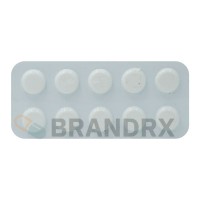 Meloset 3 mg Aristo Pharmaceuticals Pvt. Ltd.