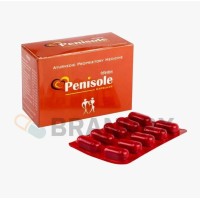Penisole Kumar Products