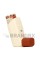 Foracort Inhaler 120 MD 200 mcg Cipla