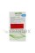 Seroflo Rotacap 250 mcg Cipla