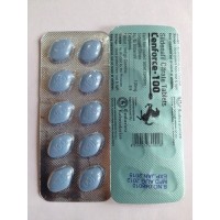 Viagra 10 tablets Pharmaceutical