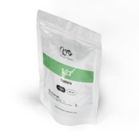 S 23 10mg Dragon Pharma