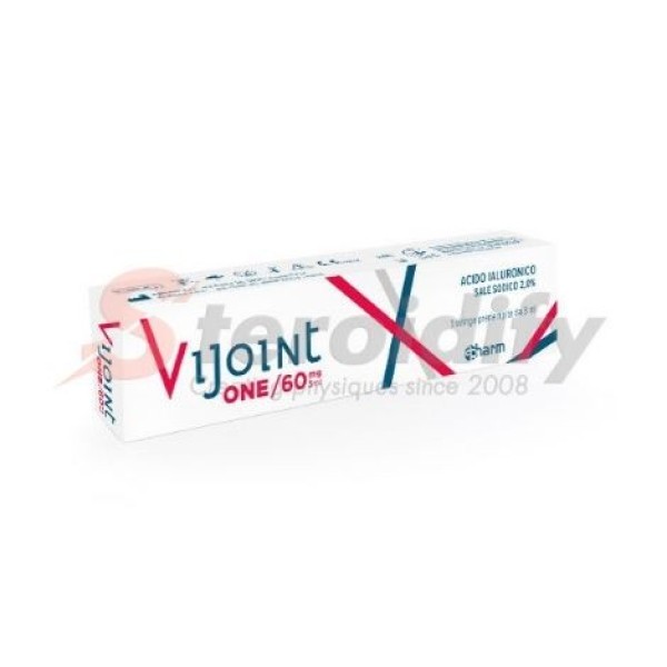 Vijoint One Innventa Pharm