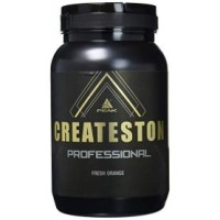 PEAK CREATESTON PROFESSIONAL 1575 g Peak Performance