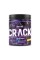 Dark Labs CRACK Pre-Workout Dark Labs