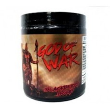 CENTURION LABZ - God of War 285g Centurion Laboratories