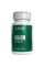 NMN & Resveratrol (NAD+ Booster) in Capsules Biaxol Supplements