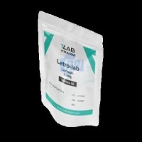 Letro-Lab 7Lab Pharma