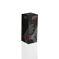 T-JECT 250 mg Muscule Pharm