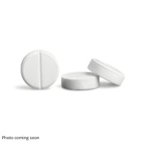 Anastrozole 1 mg Somatrop-Lab