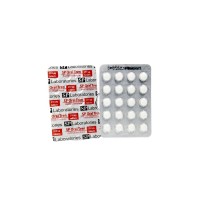 Sp Tren 250 mg SP Laboratories