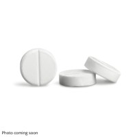 Ligandrol (LGD-40331) 10 mg Vital Research