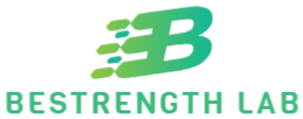 Bestrength Lab
